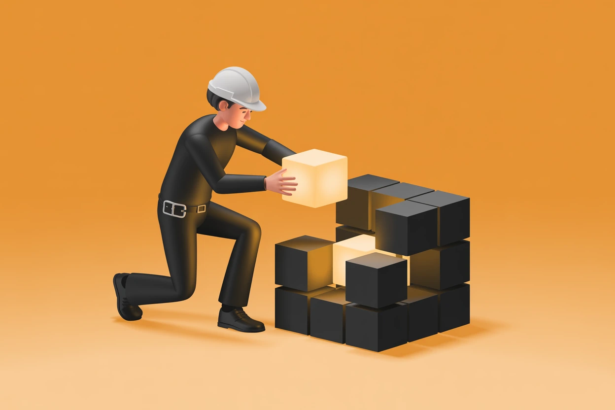 Custom Software Solutions